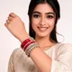 Gold__SHRI SHYAM SUHAG CHURA