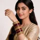 Gold__SHRI SHYAM SUHAG CHURA
