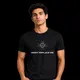 Black__QUOTTED