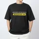 Black__STORE NAME