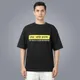 Black__STORE NAME