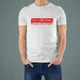 White__STORE NAME