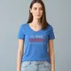 Blue__STORE NAME