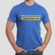 Blue__STORE NAME