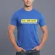 Blue__STORE NAME