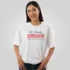White__STORE NAME