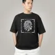 Black__STORE NAME