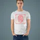 White__STORE NAME