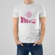 White__STORE NAME