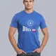 Blue__STORE NAME
