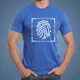 Blue__STORE NAME