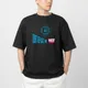 Black__STORE NAME