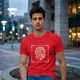 Red__QUOTTED