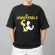 Black__STORE NAME