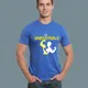 Blue__STORE NAME