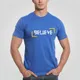 Blue__STORE NAME
