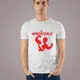 White__STORE NAME