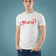 White__STORE NAME