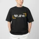 Black__STORE NAME