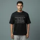 Black__STORE NAME