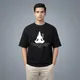 Black__STORE NAME