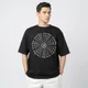 Black__STORE NAME