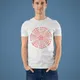 White__STORE NAME