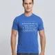 Blue__STORE NAME