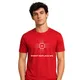 Red__QUOTTED