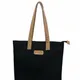 Black And Brown__ESYCARRY 