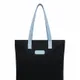 Blue And Black__ESYCARRY 