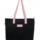 Black And Pink__ESYCARRY 