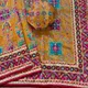 Kesari__LOOKSLINK