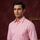 Pink__affinityluxe