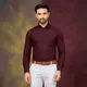 Maroon__affinityluxe
