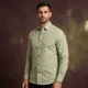 Light Green__affinityluxe