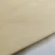Beige__affinityluxe