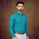 Blue__affinityluxe