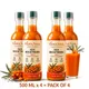 Pack Of 4__VIDYAVEDA