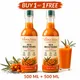 Pack Of 2__VIDYAVEDA