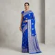 Blue__Samastha the Boutique