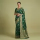 Green__Samastha the Boutique