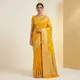 Yellow__Samastha the Boutique