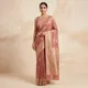 Light Brown__Samastha the Boutique