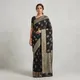 Black__Samastha the Boutique