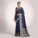 Navy Blue__Samastha the Boutique