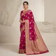 Magenta__Samastha the Boutique