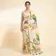 Cream__Samastha the Boutique