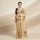Beige__Samastha the Boutique