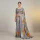 Grey__Samastha the Boutique